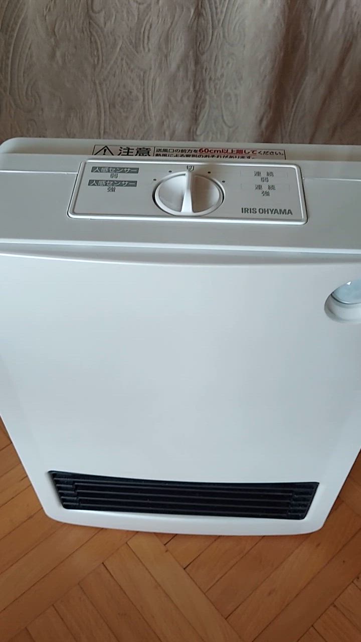 全体のレビュー動画のサムネイル | 1
