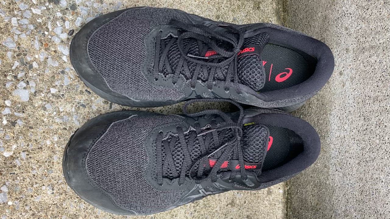 全体のレビュー動画のサムネイル | 2