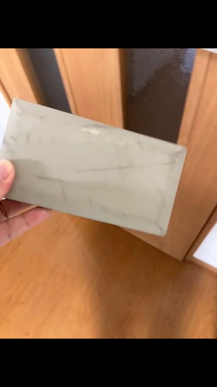全体のレビュー動画のサムネイル | 1