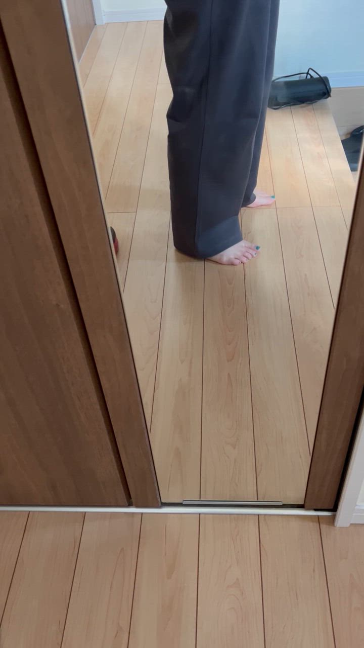 1件目のレビュー動画のサムネイル | 0