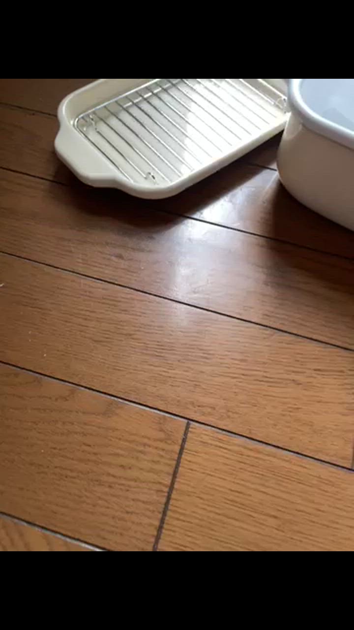全体のレビュー動画のサムネイル | 8