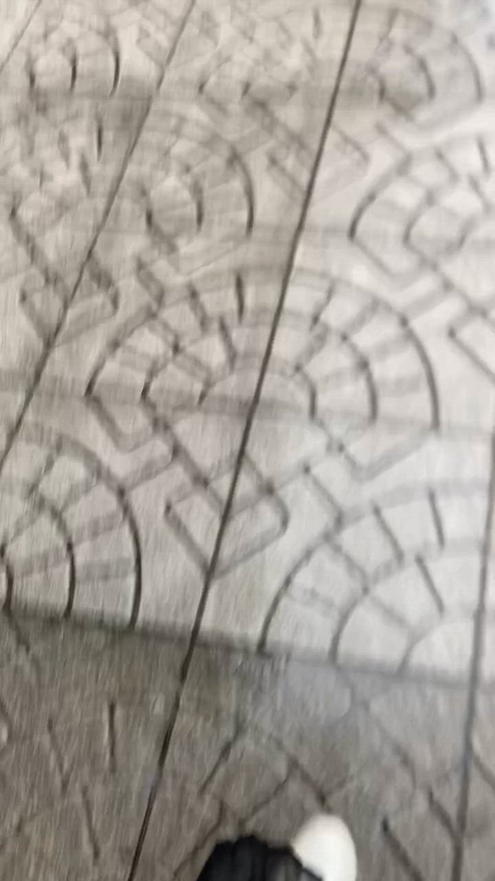 全体のレビュー動画のサムネイル | 1