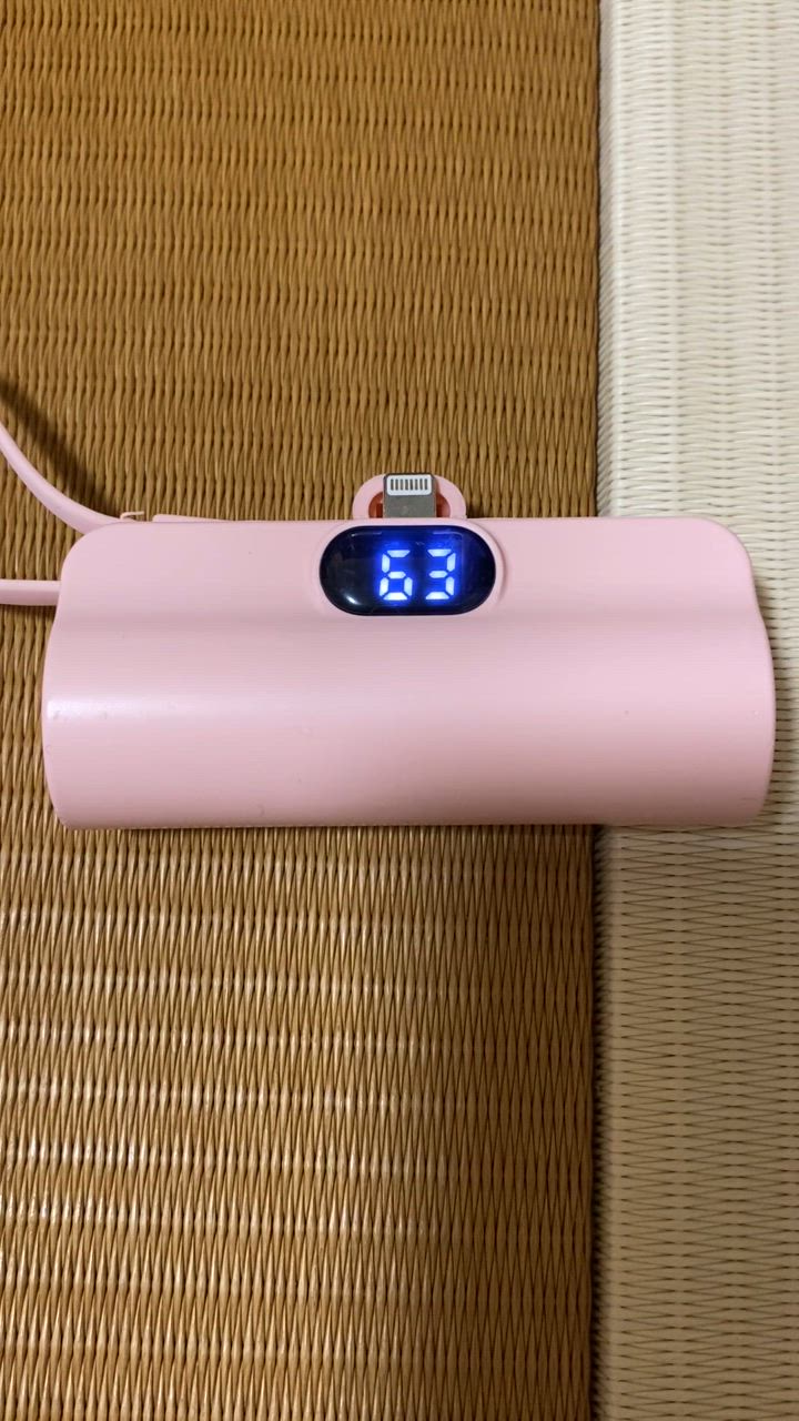 全体のレビュー動画のサムネイル | 13