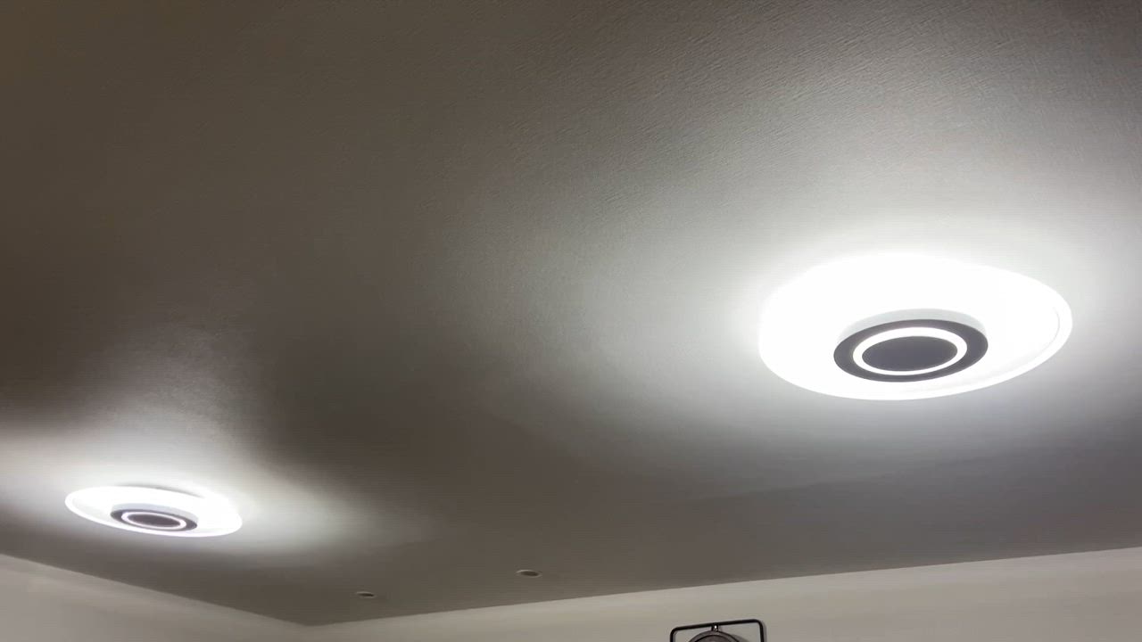 全体のレビュー動画のサムネイル | 1