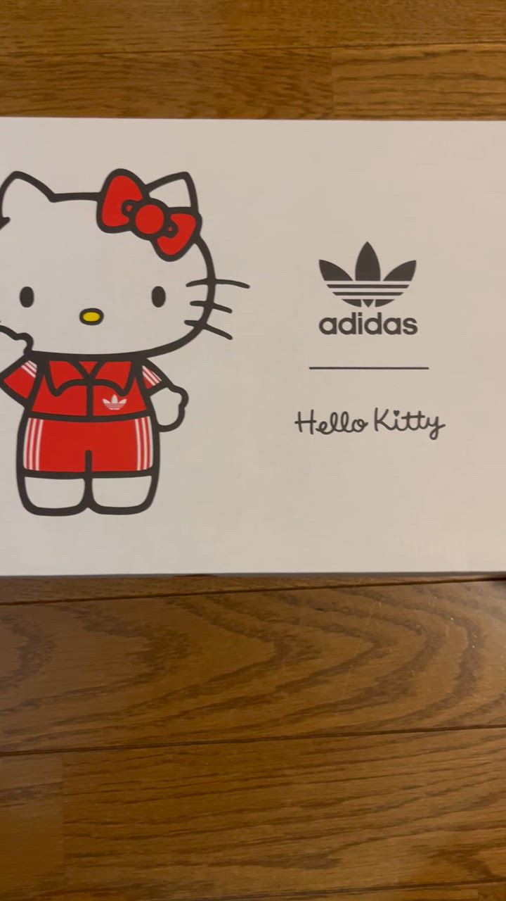 STAN SMITH アディダス オリジナルス スタンスミス J ハロー