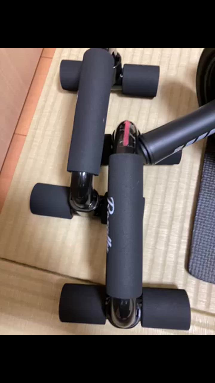 全体のレビュー動画のサムネイル | 6