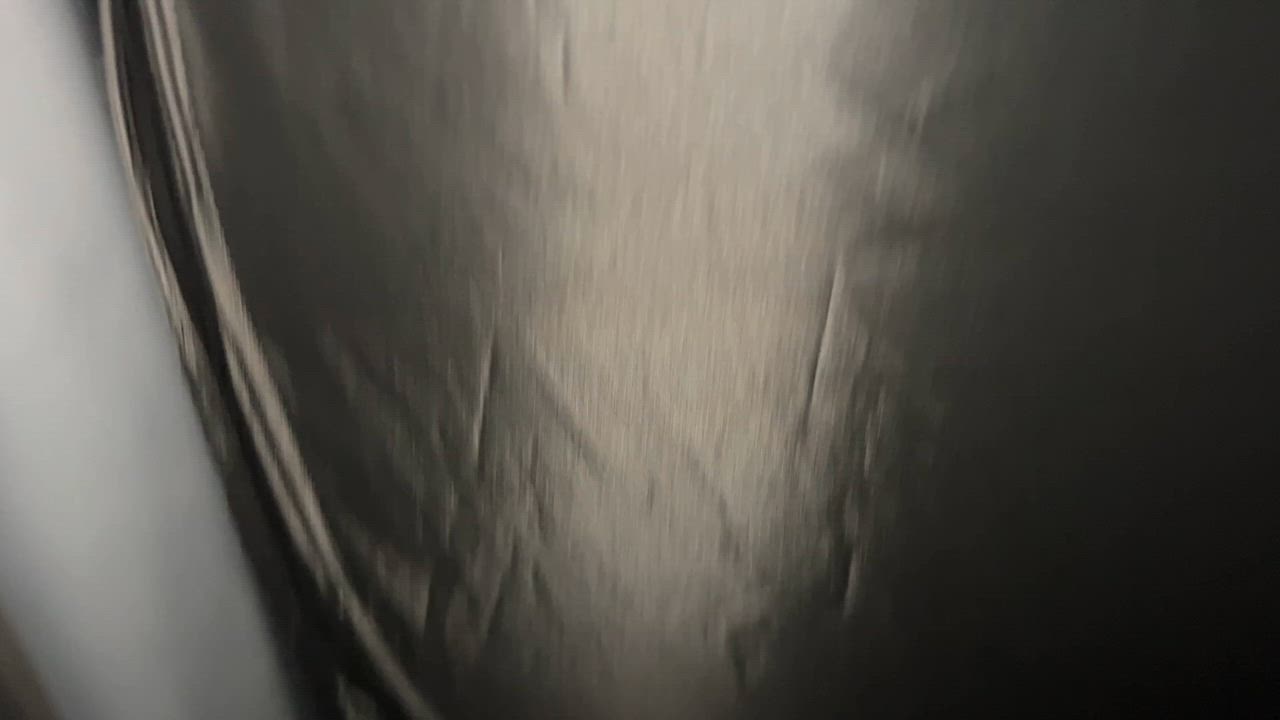1件目のレビュー動画のサムネイル | 0