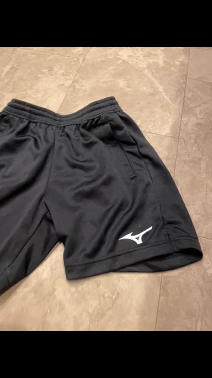 MIZUNO バレーボール ハーフパンツ レディース ミズノ スポーツ