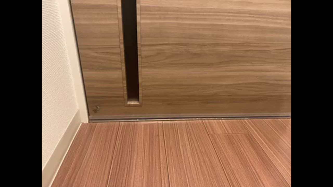 全体のレビュー動画のサムネイル | 0