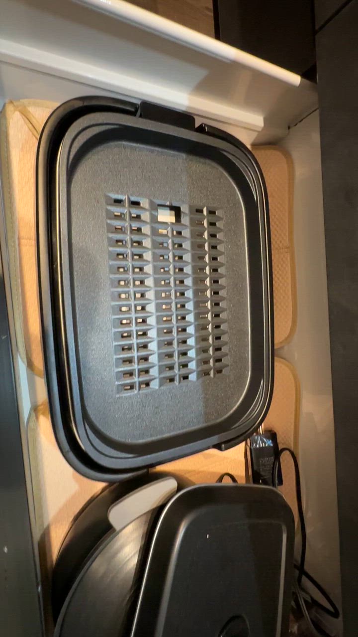 全体のレビュー動画のサムネイル | 3