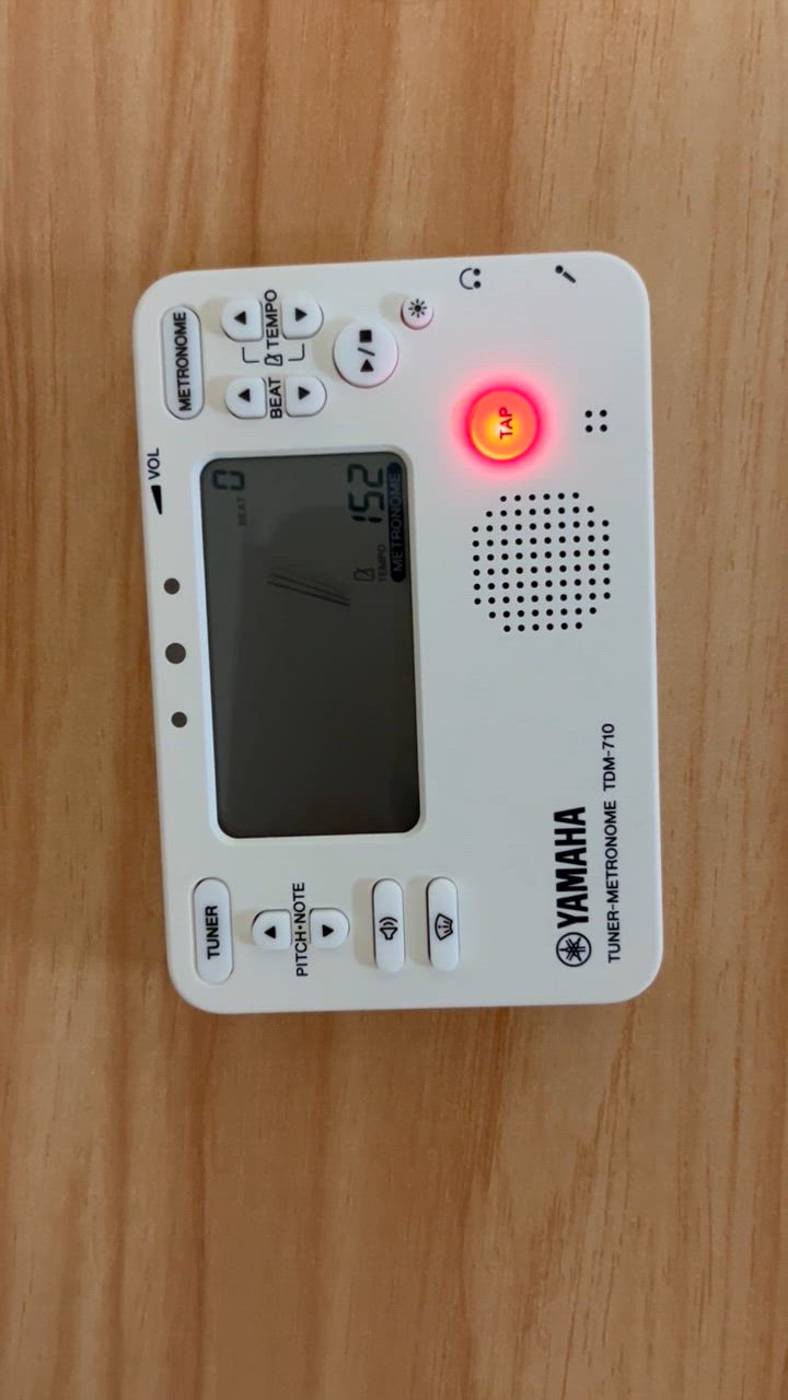 YAMAHAチューナー chuya-online_s26056