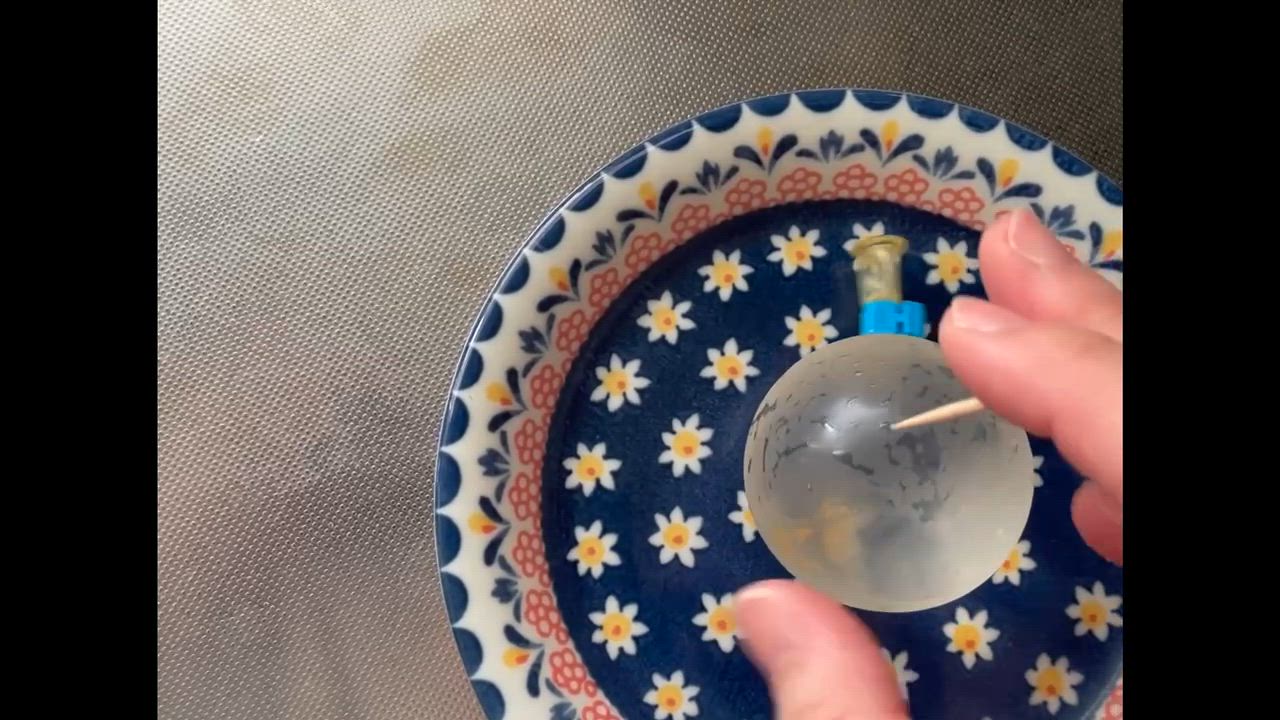 全体のレビュー動画のサムネイル | 0