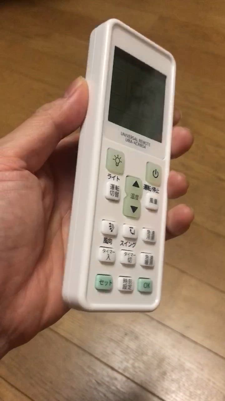 全体のレビュー動画のサムネイル | 7