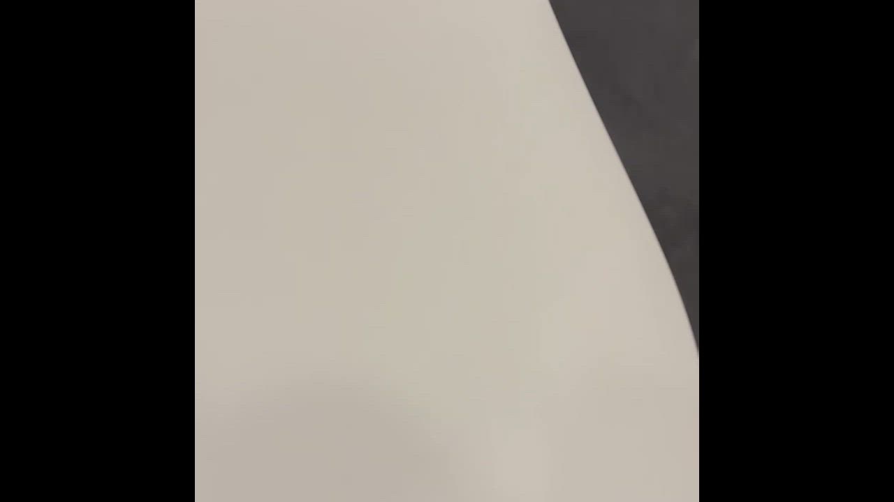 全体のレビュー動画のサムネイル | 0