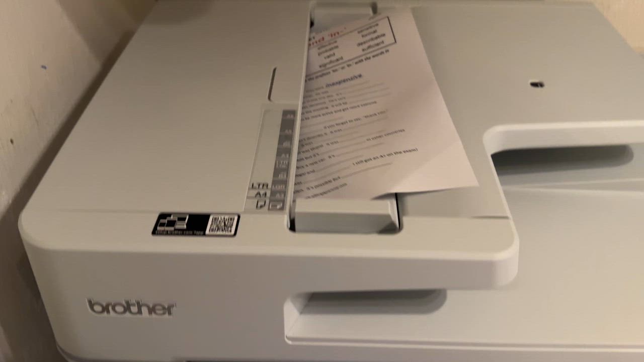 ブラザー工業 【代引不可】 brother A3 インクジェット複合機 大 ブラザー工業 【代引不可】 brother A3 インクジェット複合機 大