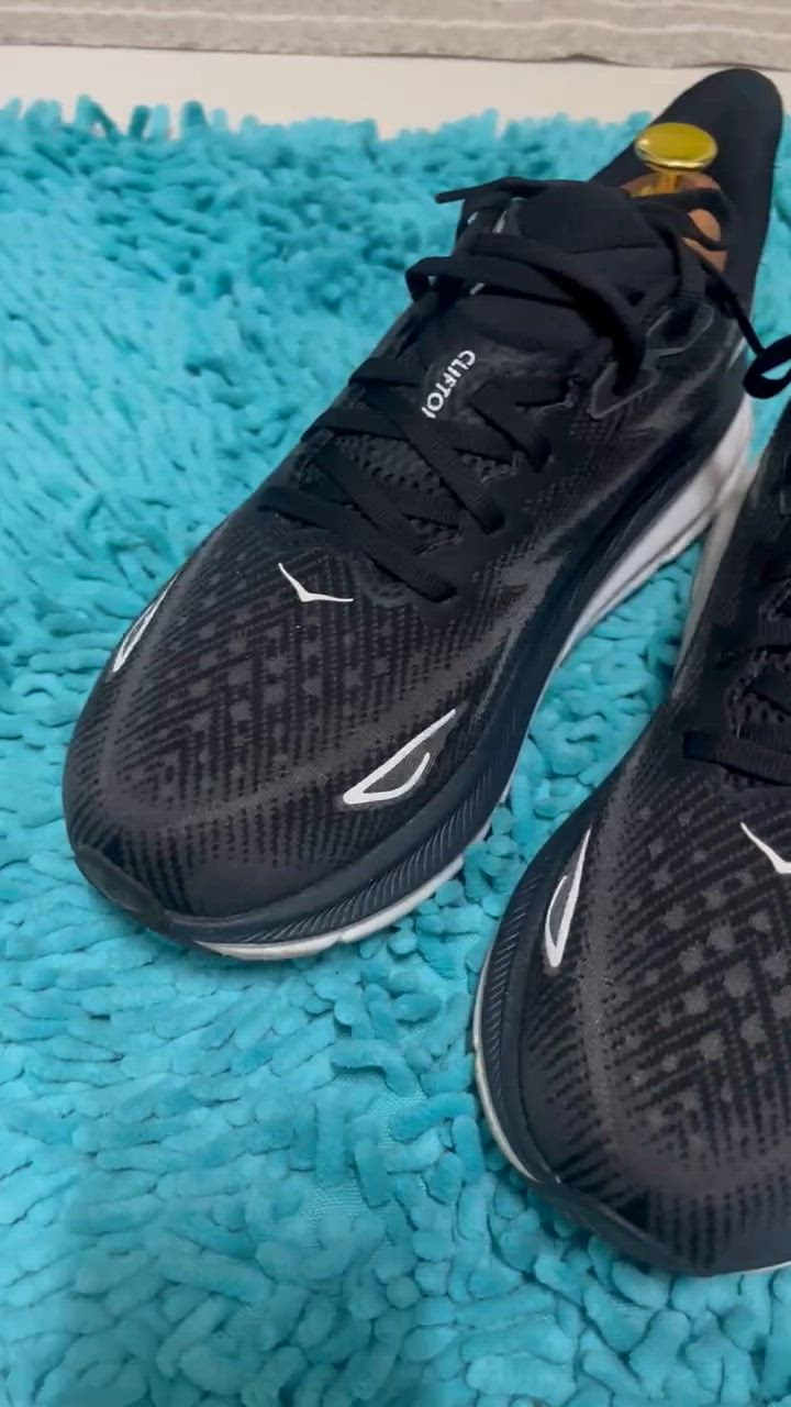 HOKA ONEONE SALE ホカ ランニングシューズ メンズ クリフトン 9