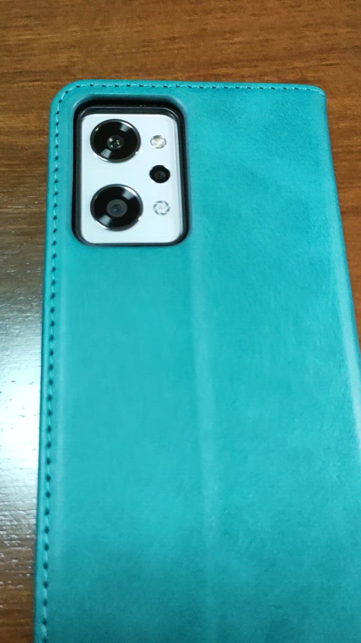 全体のレビュー動画のサムネイル | 12