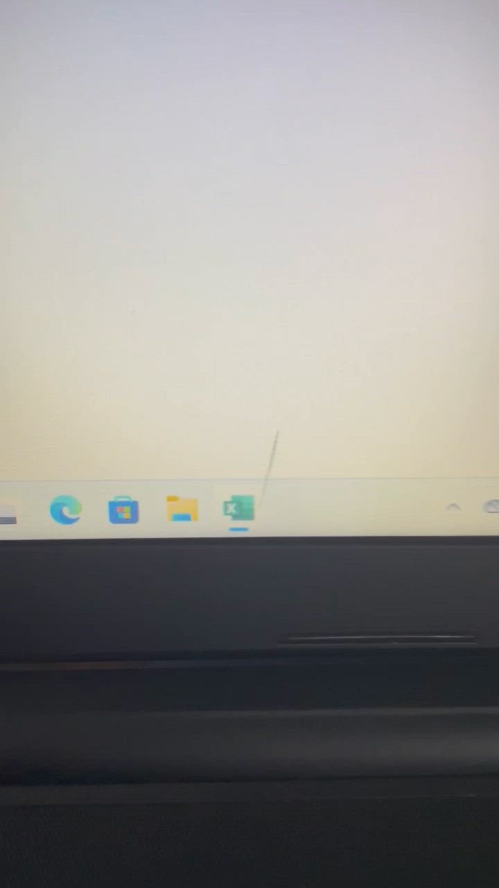 全体のレビュー動画のサムネイル | 2