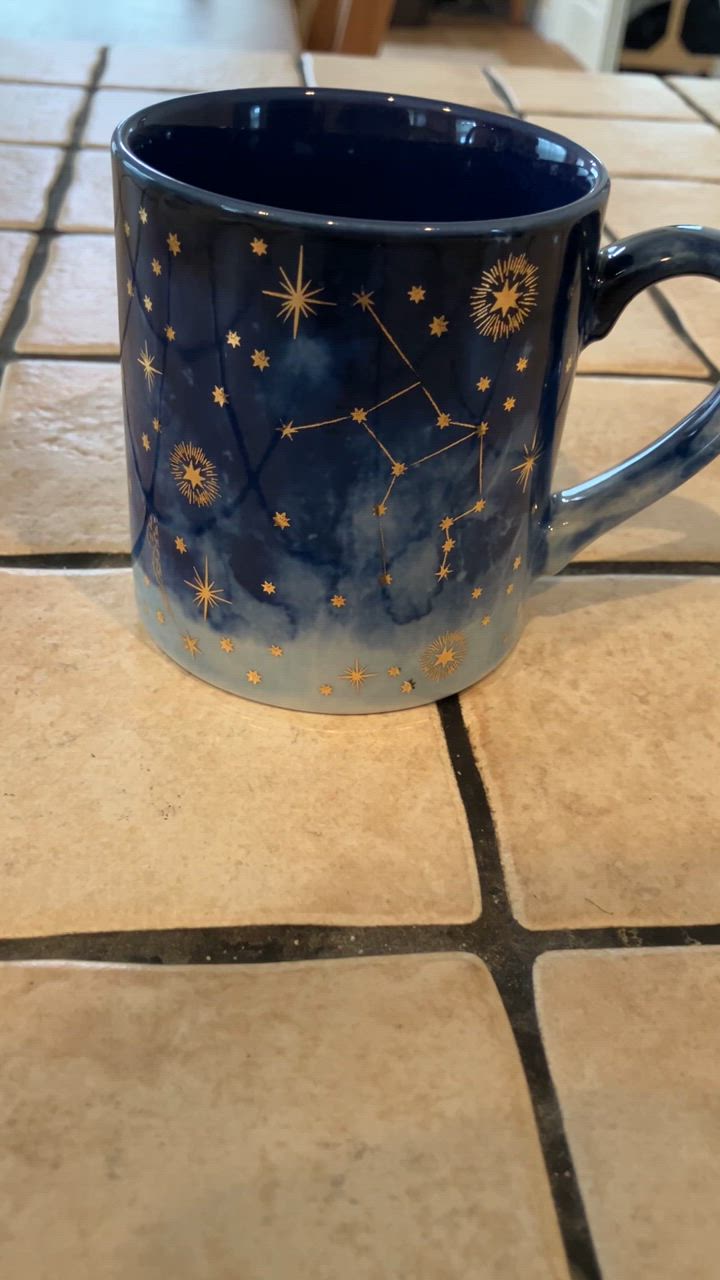 Afternoon Tea タンブラー マグカップ/星空 : ZOZOTOWN Yahoo!店