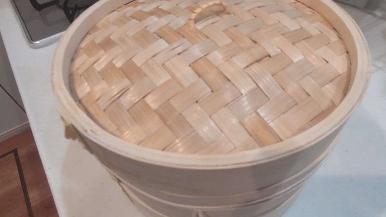 全体のレビュー動画のサムネイル | 6