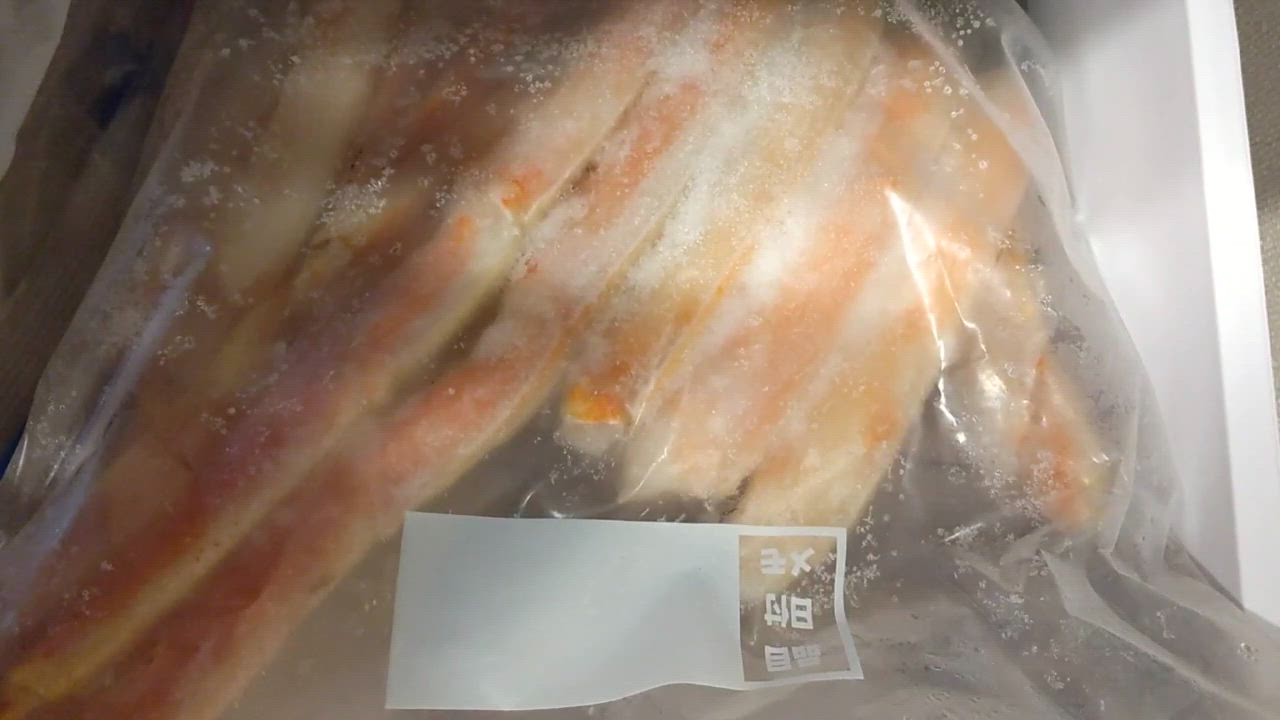 全体のレビュー動画のサムネイル | 0