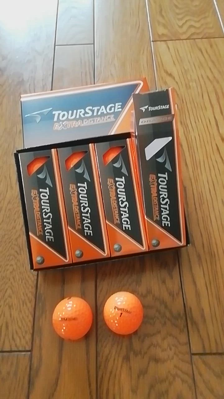 BRIDGESTONE GOLF ブリヂストン BRIDGESTONE ゴルフ ボール BRIDGESTONE GOLF ブリヂストン BRIDGESTONE ゴルフ ボール