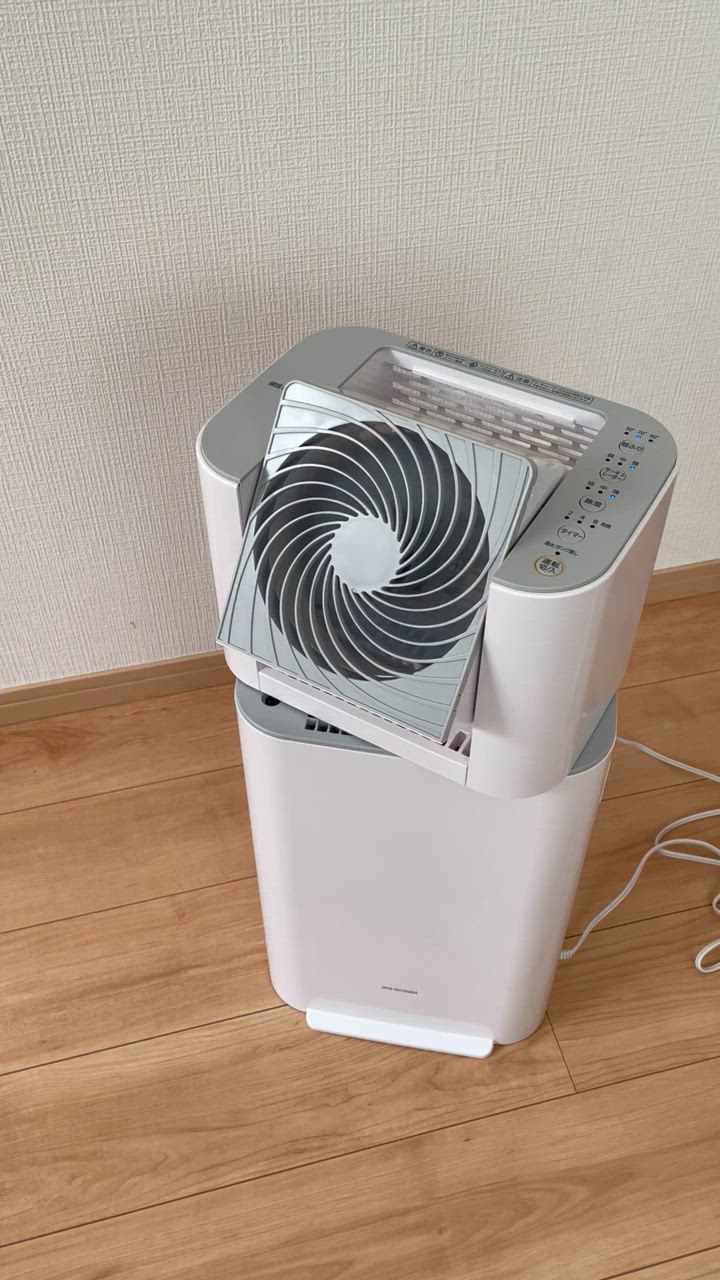 全体のレビュー動画のサムネイル | 2