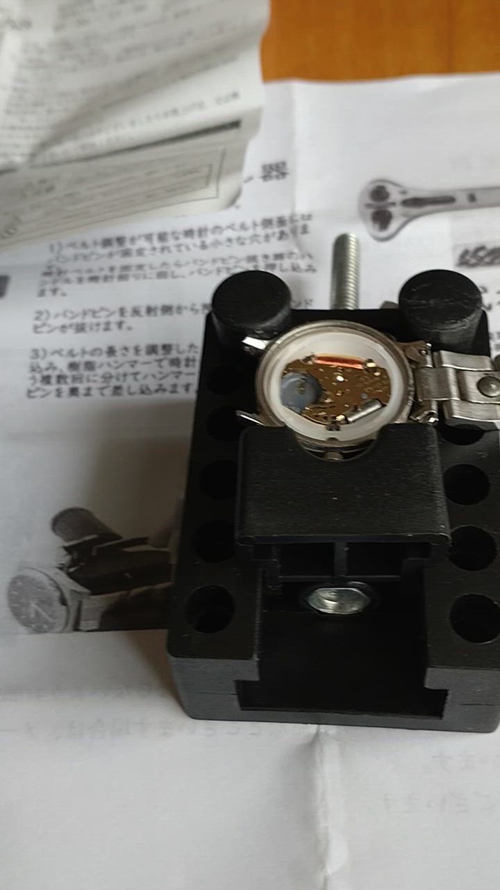 全体のレビュー動画のサムネイル | 0