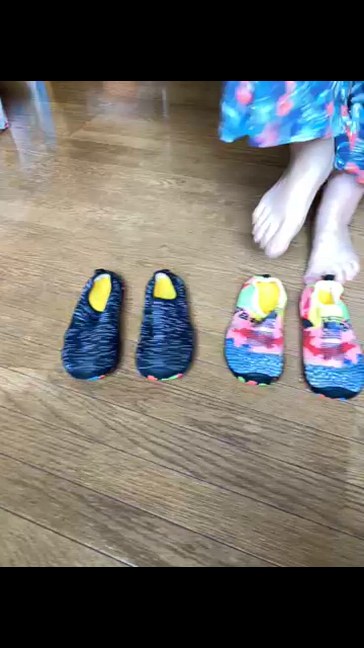 全体のレビュー動画のサムネイル | 1