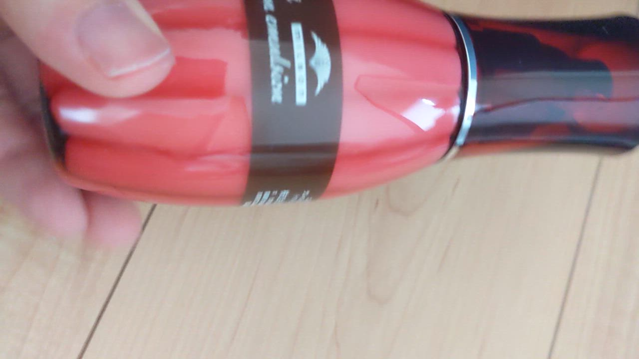 全体のレビュー動画のサムネイル | 6