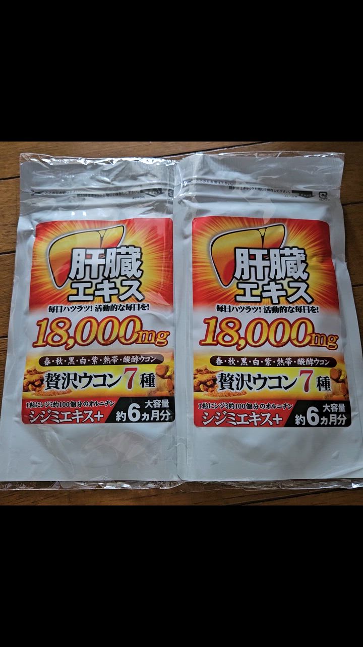 全体のレビュー動画のサムネイル | 6