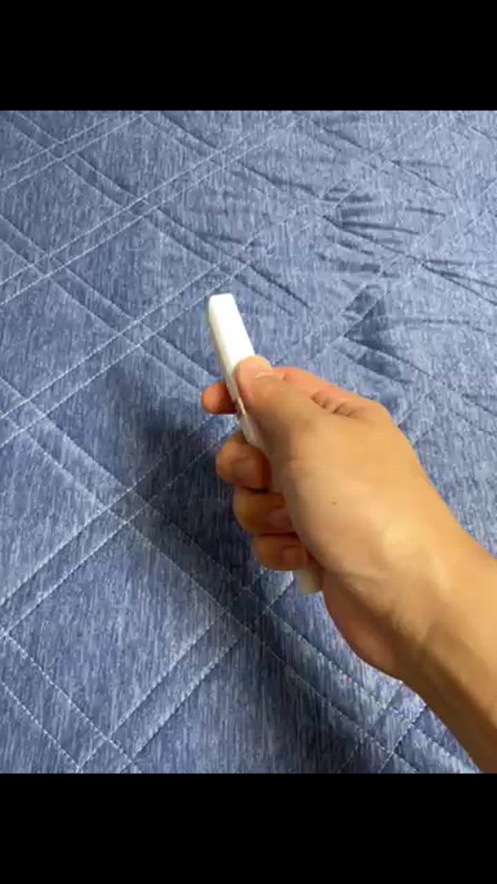 全体のレビュー動画のサムネイル | 6