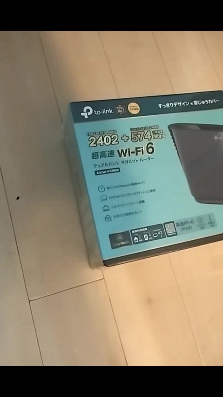 全体のレビュー動画のサムネイル | 16