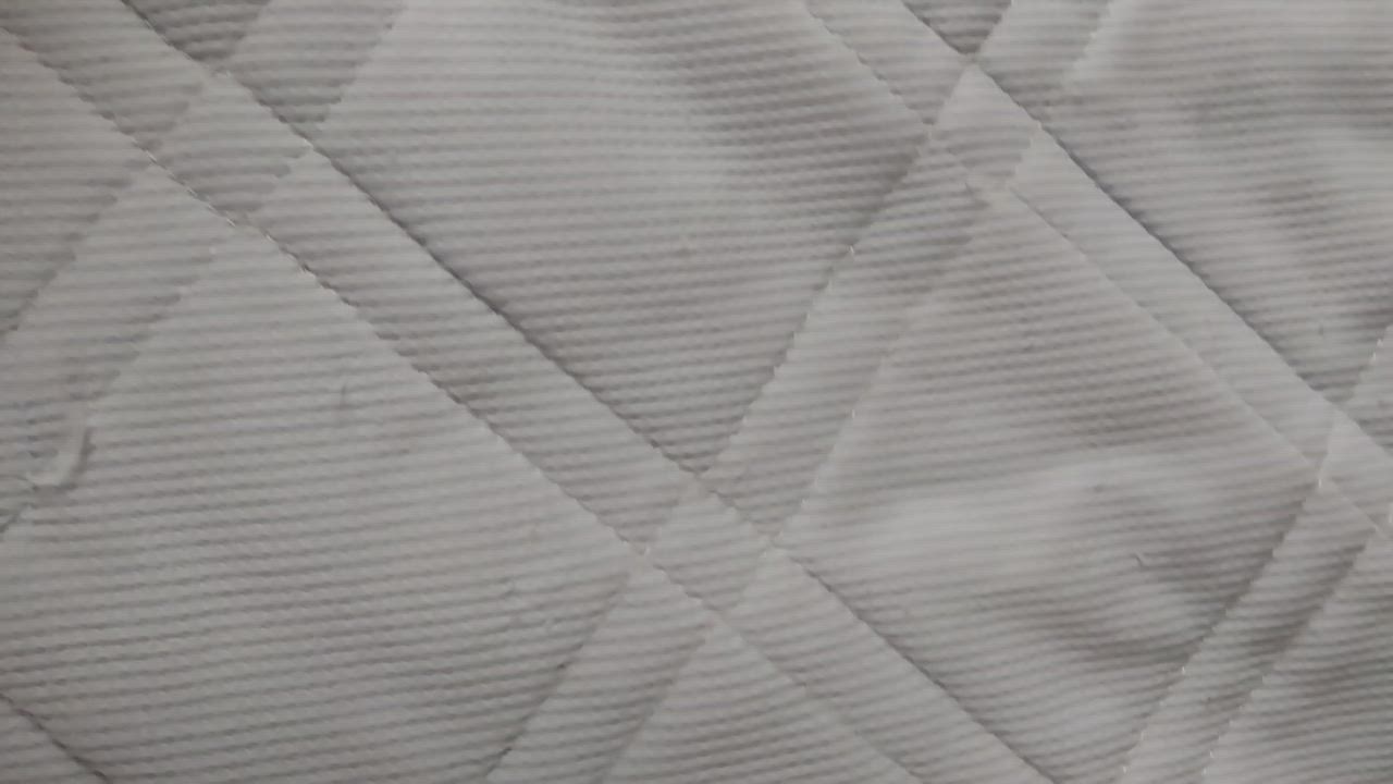 全体のレビュー動画のサムネイル | 15