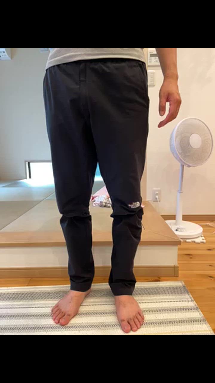 THE NORTH FACE ザ・ノース・フェイス（THE FACE）（メンズ