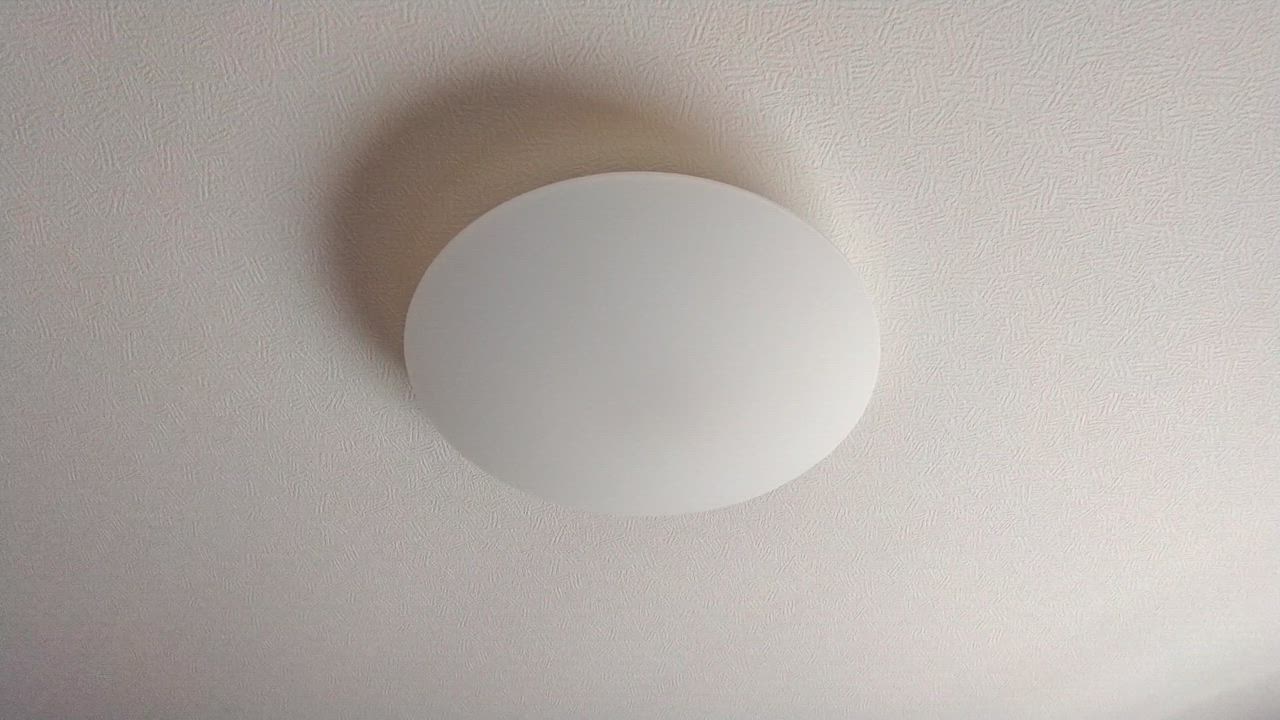 全体のレビュー動画のサムネイル | 0