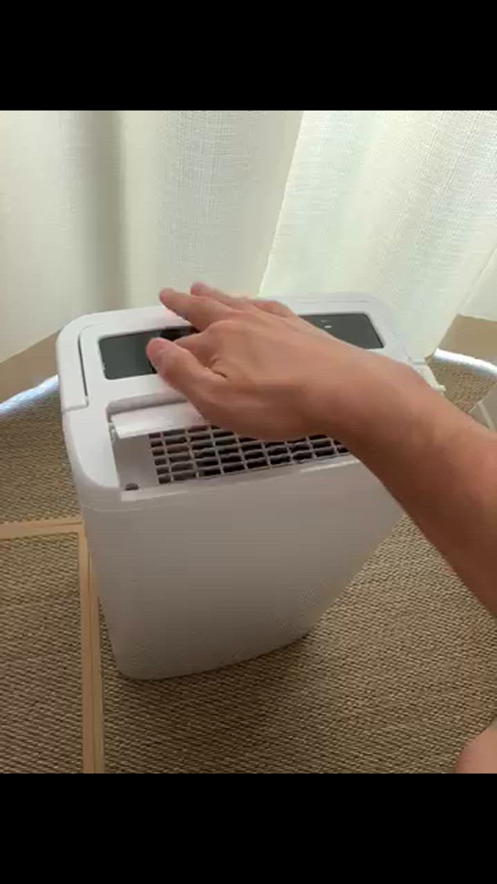 全体のレビュー動画のサムネイル | 12