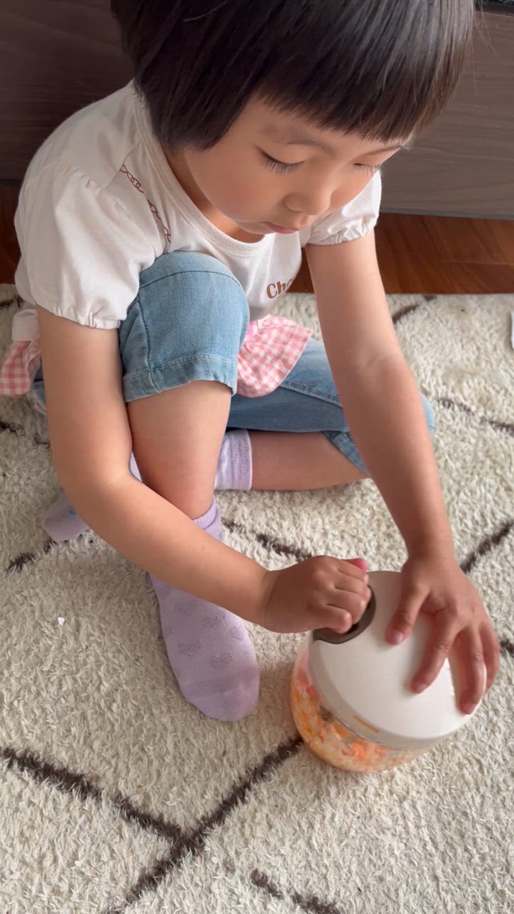 全体のレビュー動画のサムネイル | 3
