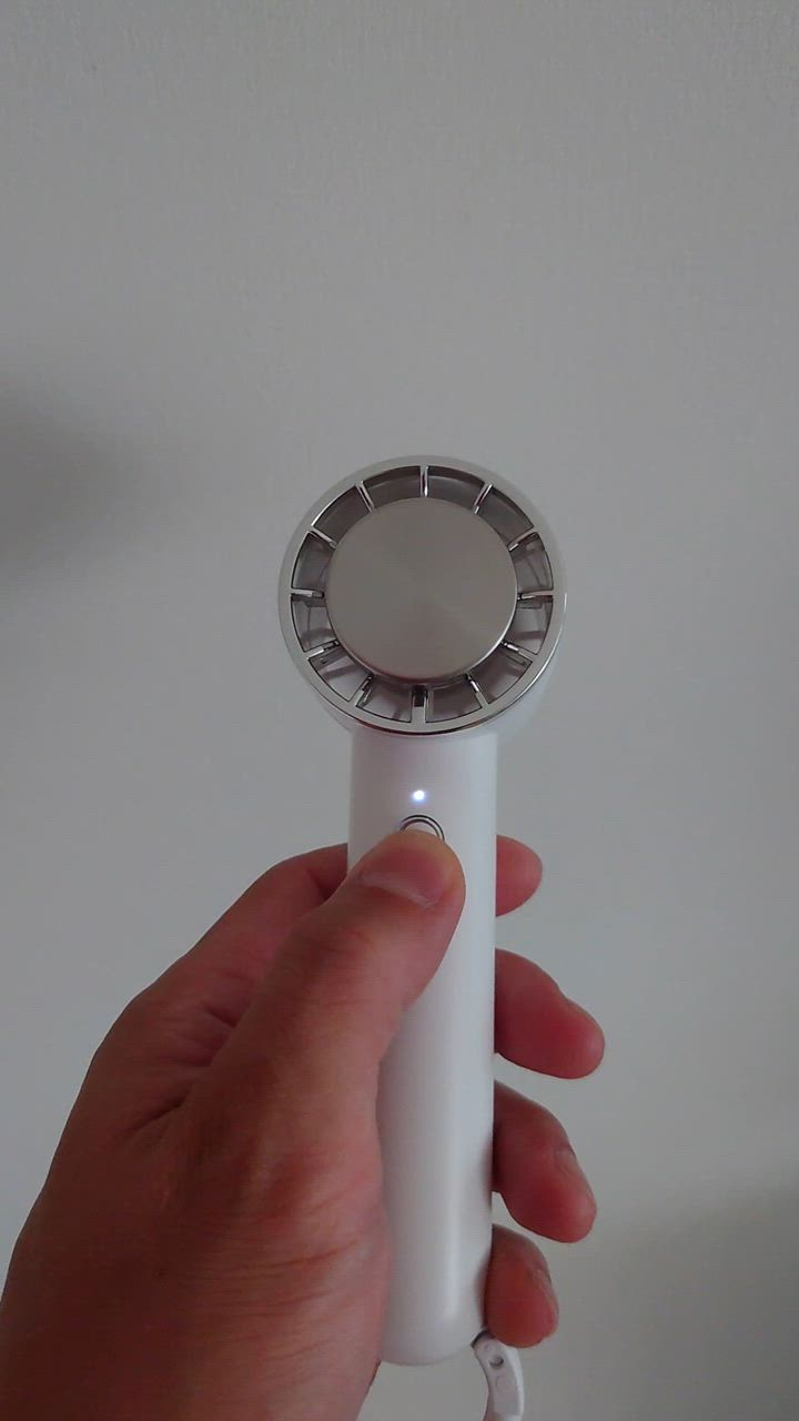 全体のレビュー動画のサムネイル | 8