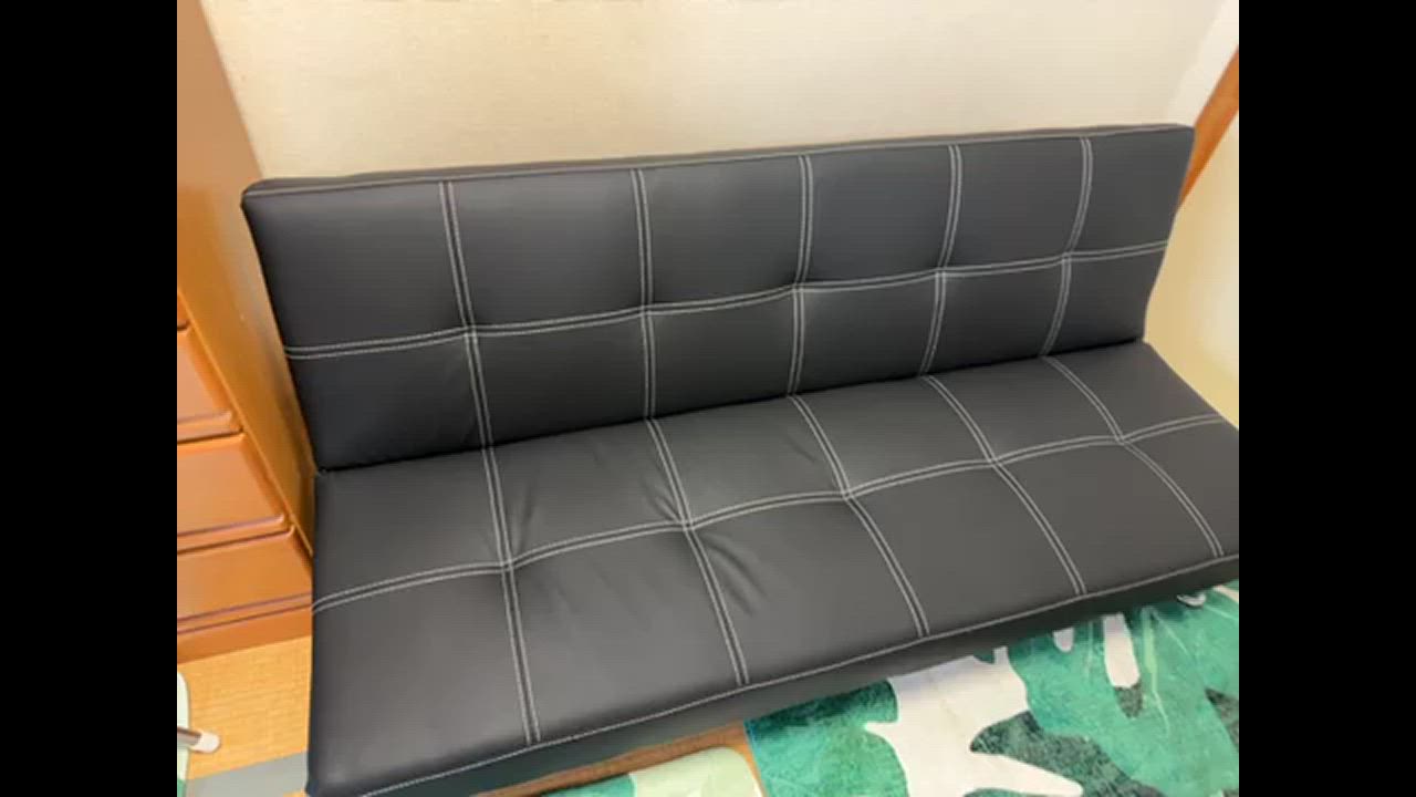 全体のレビュー動画のサムネイル | 0