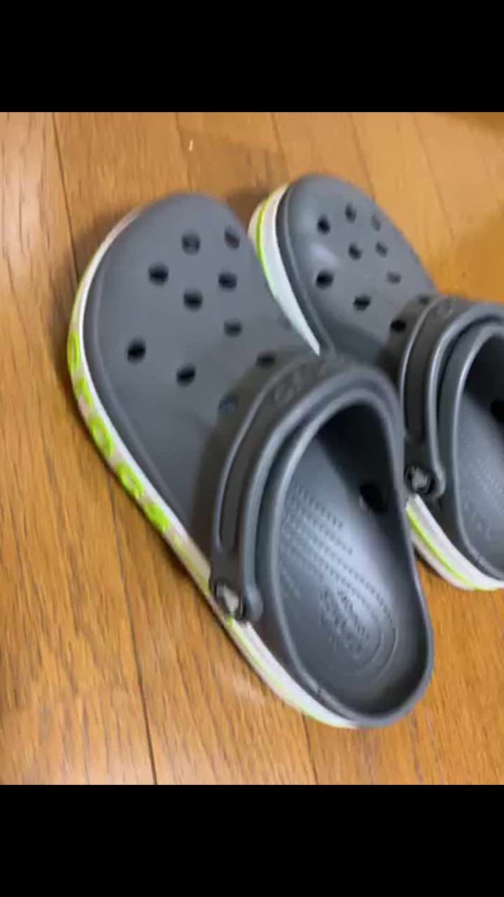 crocs サンダル クロックス バヤバンド クロッグ / Bayaband crocs サンダル クロックス バヤバンド クロッグ / Bayaband