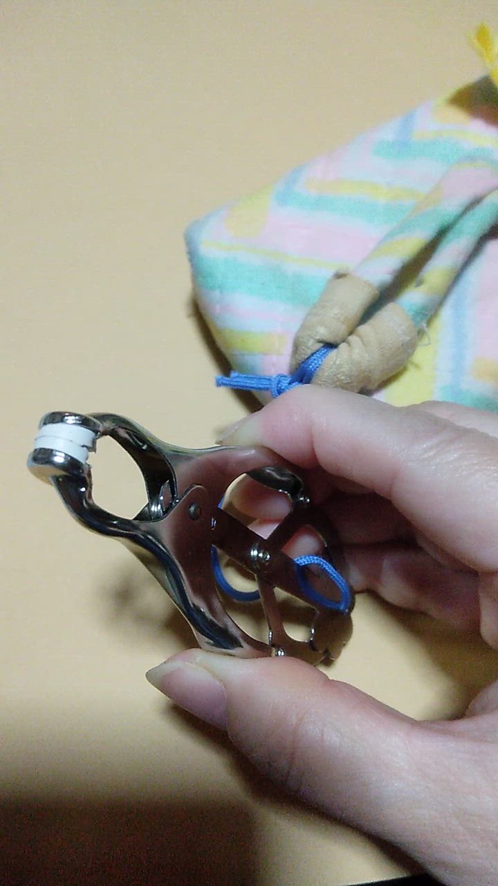 全体のレビュー動画のサムネイル | 0