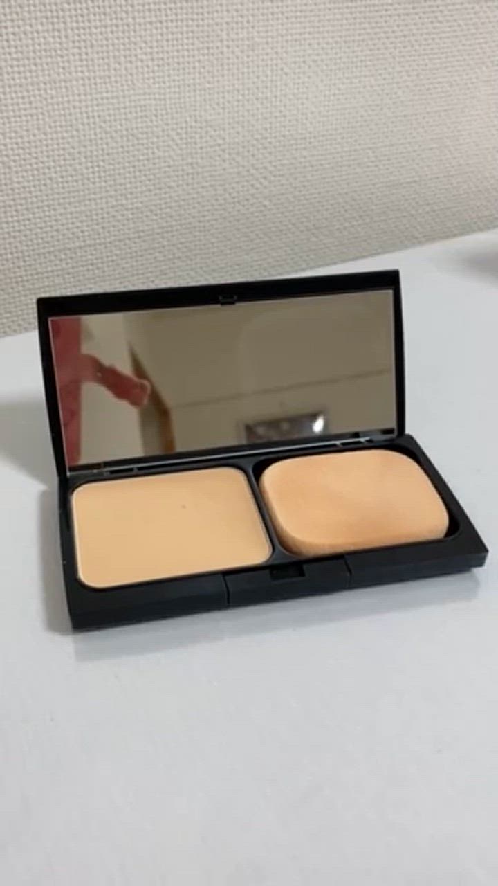 全体のレビュー動画のサムネイル | 3