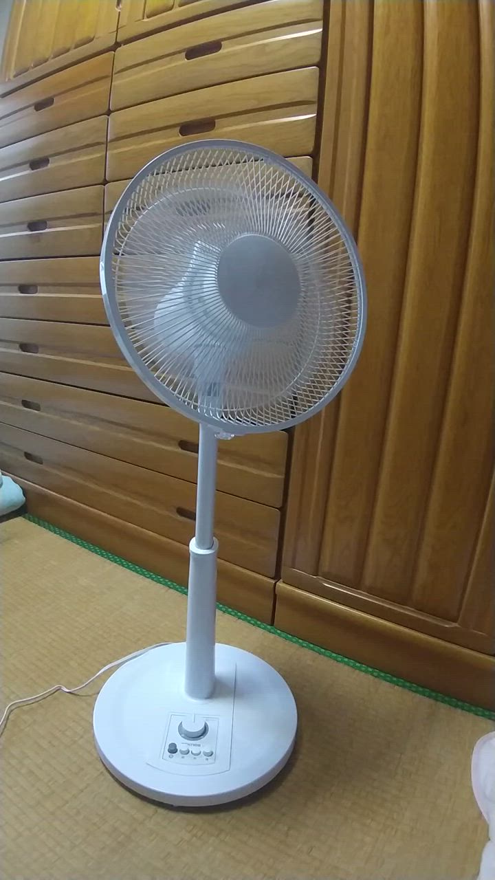 全体のレビュー動画のサムネイル | 8