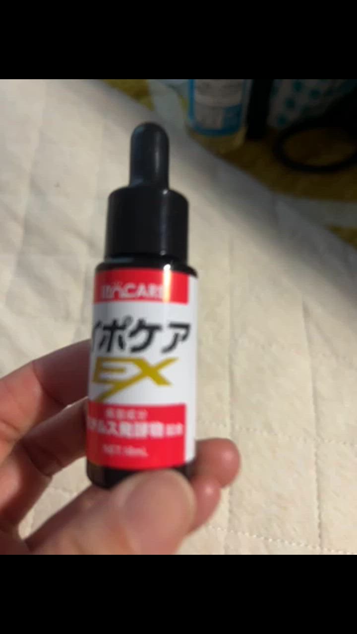全体のレビュー動画のサムネイル | 2