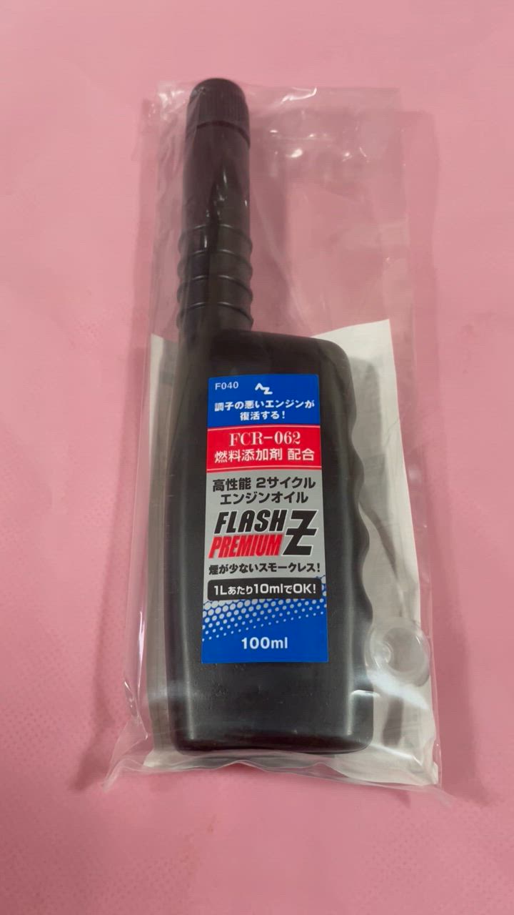61Cibv1KGAL._AC_UF1000,