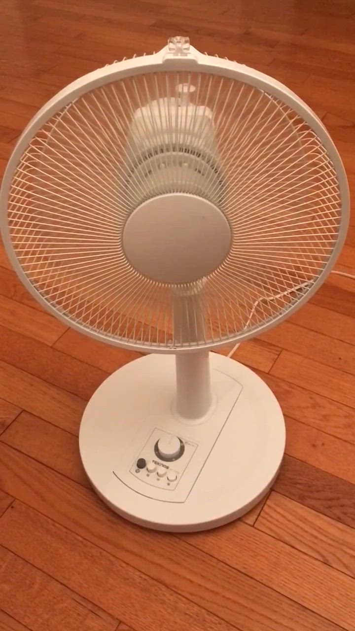 全体のレビュー動画のサムネイル | 7