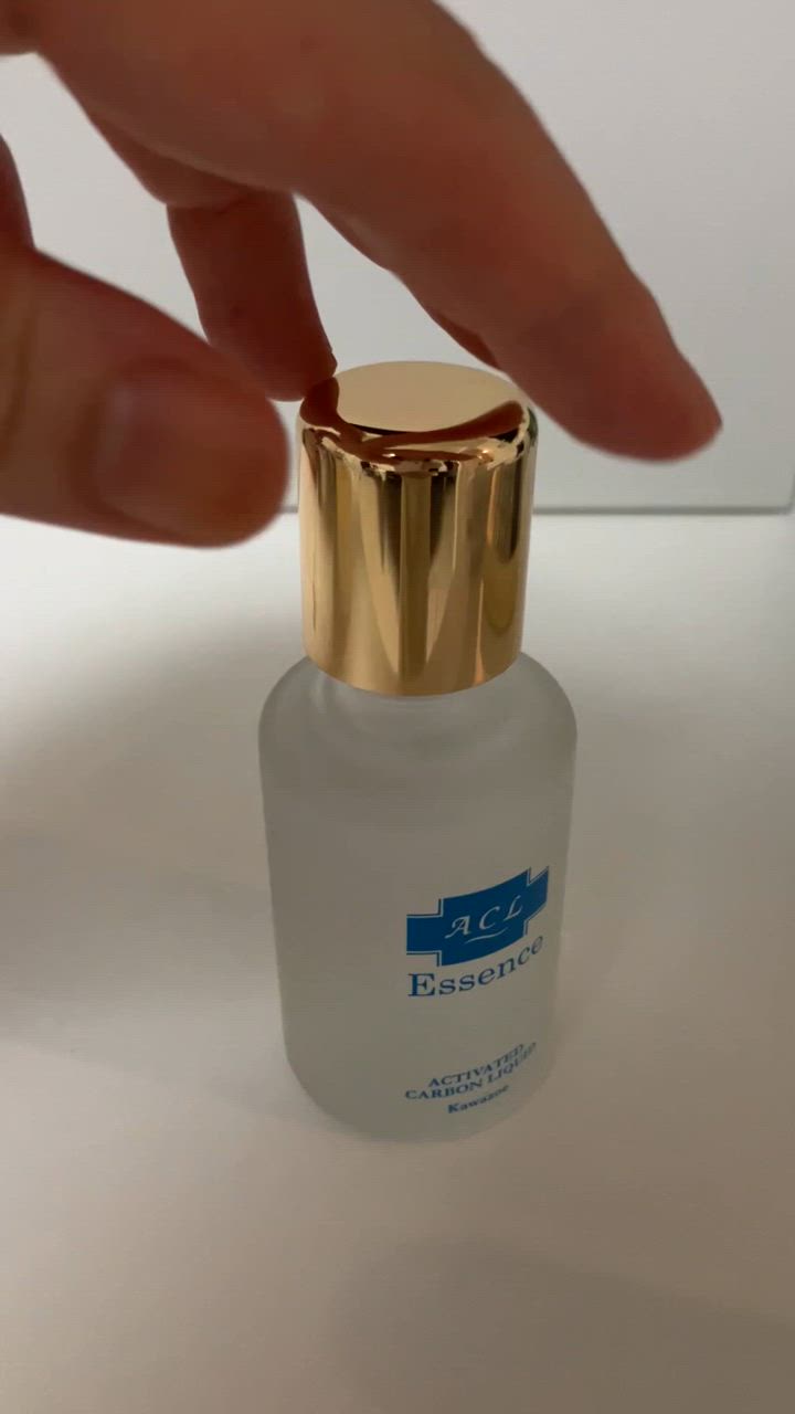 ACL(アクル)エッセンス〔保湿化粧品〕50mL＋5mLサンプル3本増量 : 3163 : マルアイドラッグ - 通販 - Yahoo!ショッピング