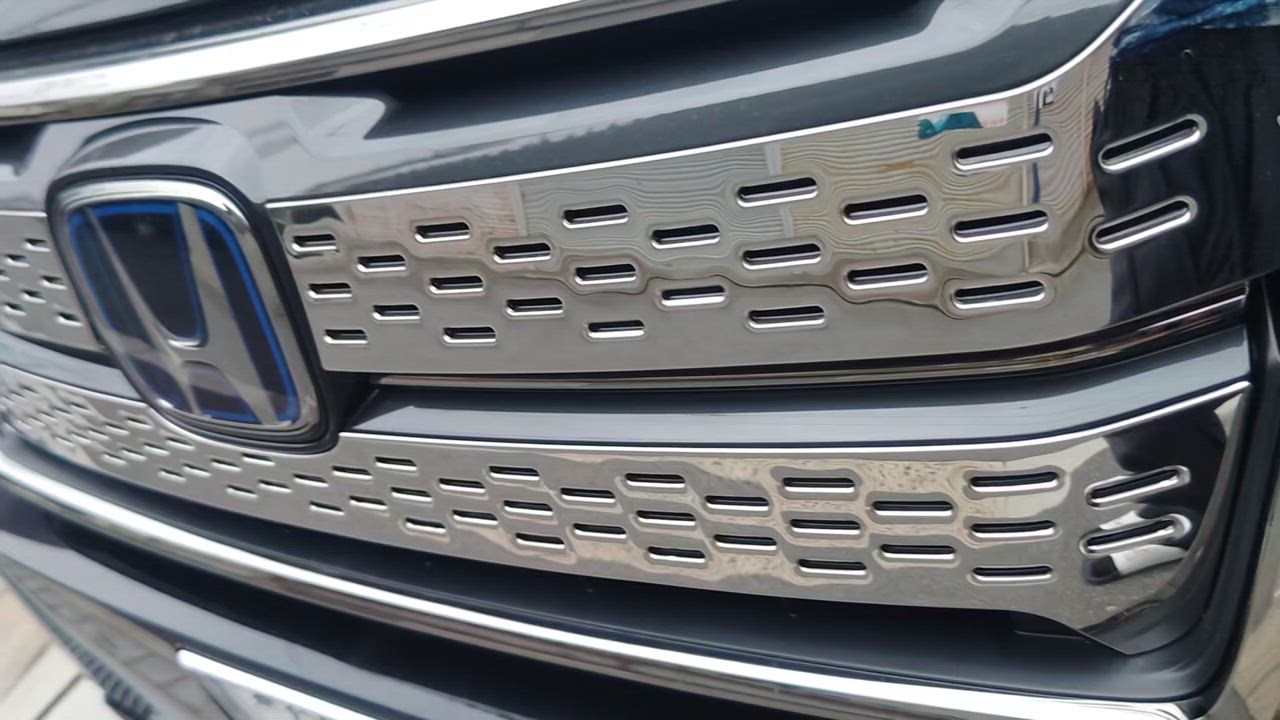 ブライツ(車) BRIGHTZ ステップワゴンスパーダ RP6 RP7 RP8 超