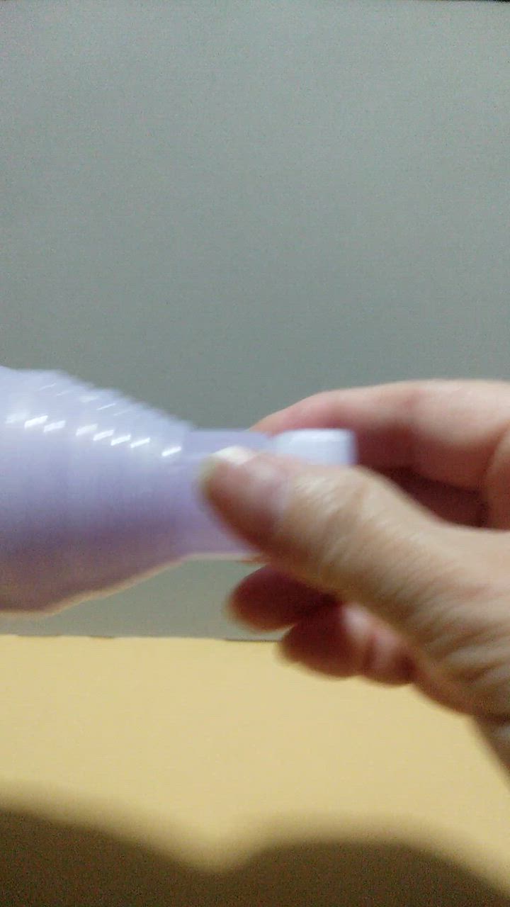 全体のレビュー動画のサムネイル | 4